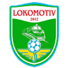 Lokomotiv (W)