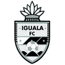 Iguala FC