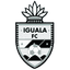 Iguala FC