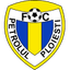 Petrolul Ploiesti II
