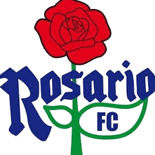 Rosario YC