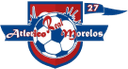 Atletico Real Morelos