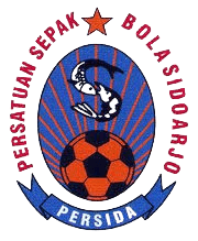 Persida Sidoarjo Persida Sidoarjo