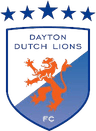 دايتون الهولندية ليونز النسائي