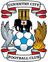 Coventry City