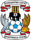 Kota Coventry