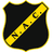 NAC Breda (Youth)