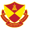 Selangor U23