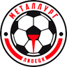 Metallurg Lipetsk