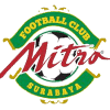 Mitra Surabaya