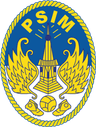 PSIM Yogyakarta U20