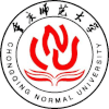 Chongqing Normal University