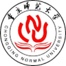 Chongqing Normal University