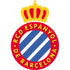 RCD Espanyol U18