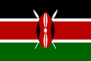 Kenya U17 (w)