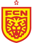 FC Nordsjaelland Youth