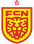 FC Nordsjaelland Youth