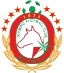 Olympic FC de Niamey