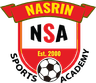 Nasrin Sports Academy (W)
