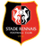 Stade Rennais FC U19