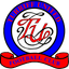 Turriff United