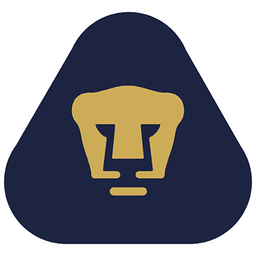 Pumas U.N.A.M.