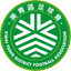 Kwai Tsing District FA
