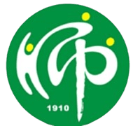 The High School Affiliated to Shaanxi Normal University U15