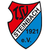 TSV Steinbach Haiger