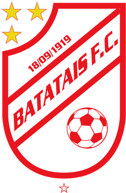 BatataisSP U23