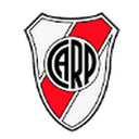 River Plate (W)