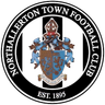 Northallerton Town
