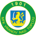 MFK Vranov nad Topľou