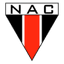 Nacional AC