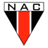 Nacional AC