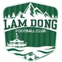 Lam Dong
