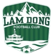 Lam Dong