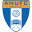 ANU FC U23