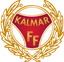 Kalmar FF