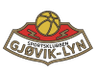 Gjovik Lyn
