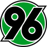 Hannover 96 U17