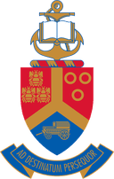 جامعة بريتوريا FC