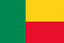 Benin