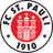 St Pauli II