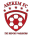 Asekem
