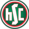 HSC Hannover HSC Hannover