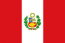 Peru U17
