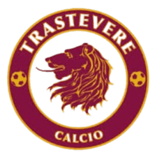 Trastevere Calcio
