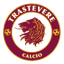Trastevere Calcio