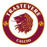 Trastevere Calcio
